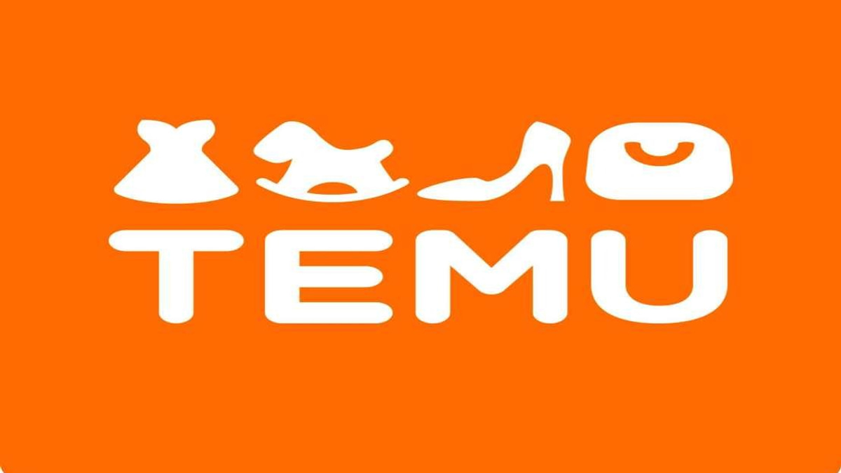 EU Opens Door to Sanctions Against Temu Over Investigation Obstruction