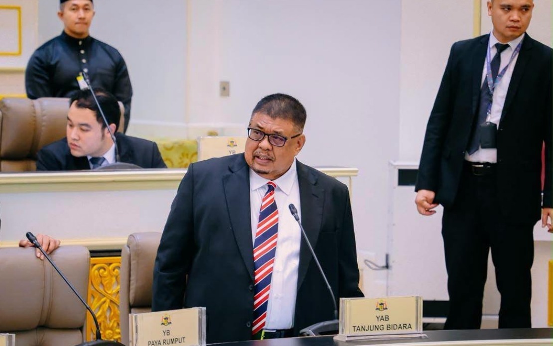 Melaka Government Operations Remain Stable After DAP Exit, Assures Chief Minister