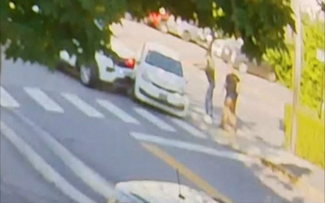 ICE Officer Shoots and Kills Colombian Man During Maine Immigration Enforcement Operation