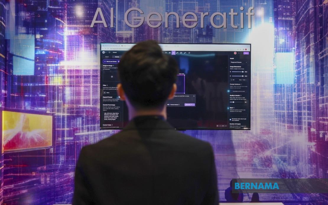 Children Adopting AI Three Times Faster Than Adults, Warns UNICEF