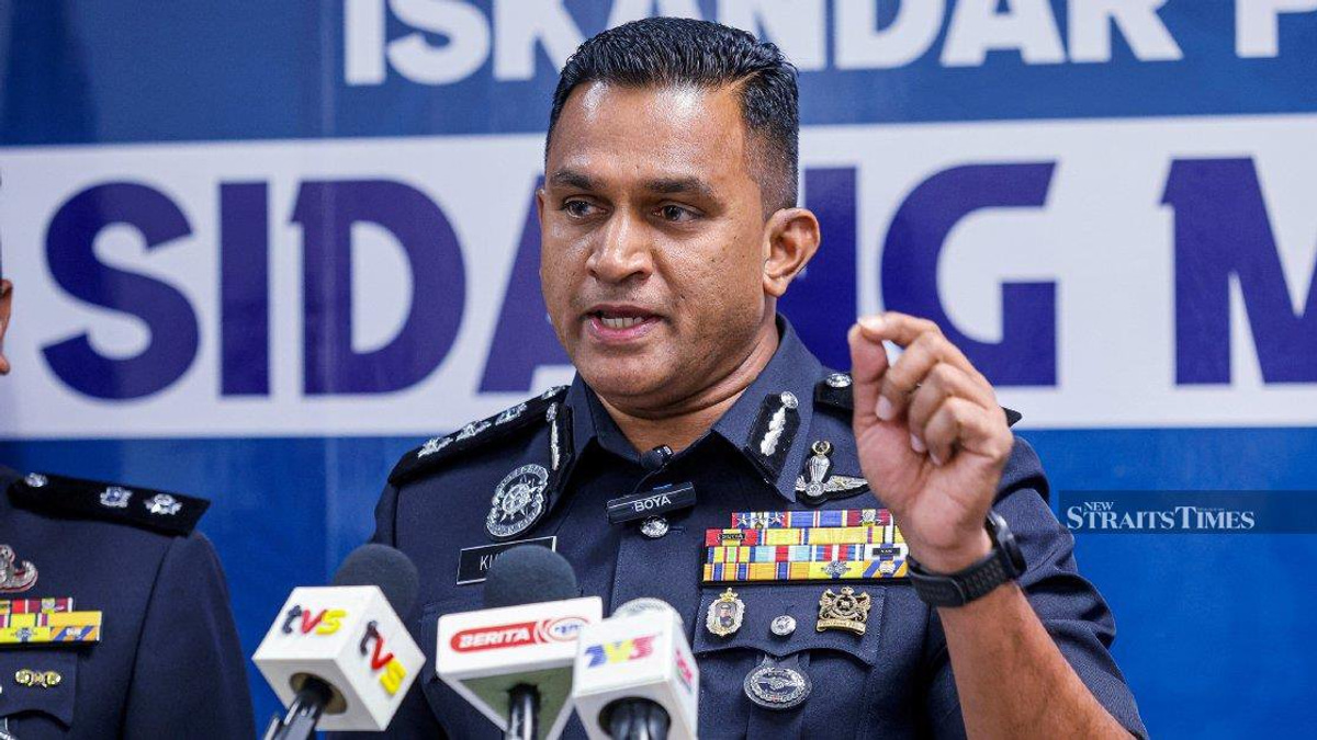 Rohingya teenager charged with murder in newborn's death at Johor hotel