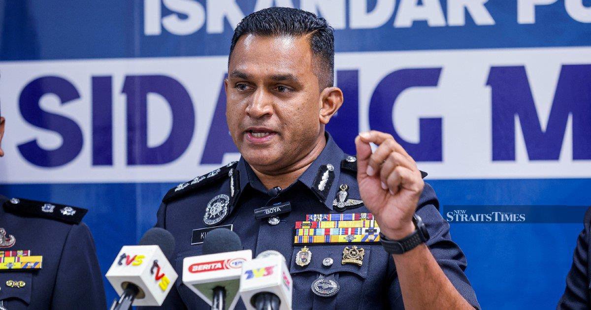 Rohingya teenager charged with murder in newborn's death at Johor hotel