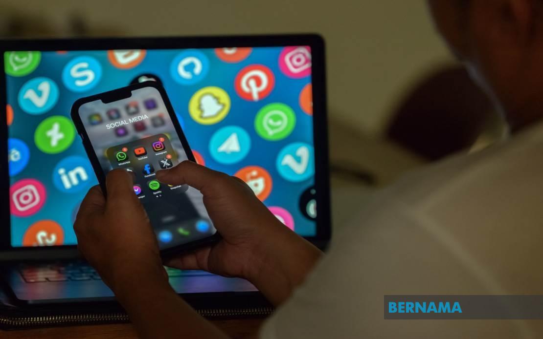 Negeri Sembilan Candidates Harness Digital Power as Social Media Takes Centre Stage in State Election Campaign