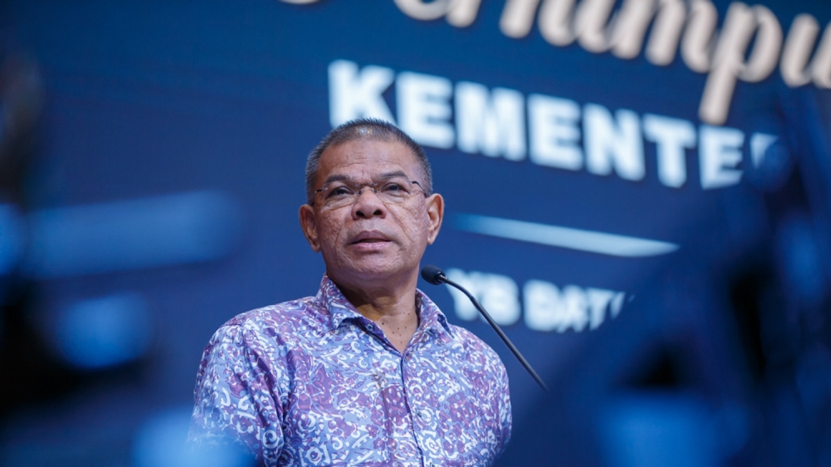 Home Minister Orders Urgent Probe Into Deaths of Three Police Officers in Beaufort Electrocution Incident
