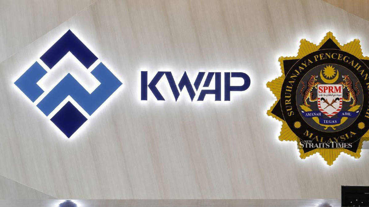 MACC Expected to Update Public on KWAP-eFishery Investigation Within Days