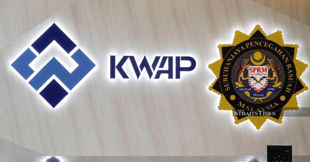 MACC Expected to Update Public on KWAP-eFishery Investigation Within Days