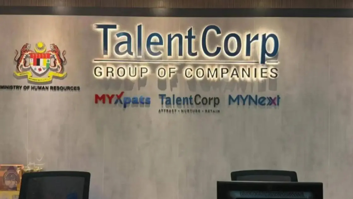 PM Anwar Orders Comprehensive Review of TalentCorp Application Procedures for Returning Medical Professionals