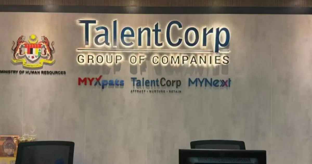 PM Anwar Orders Comprehensive Review of TalentCorp Application Procedures for Returning Medical Professionals