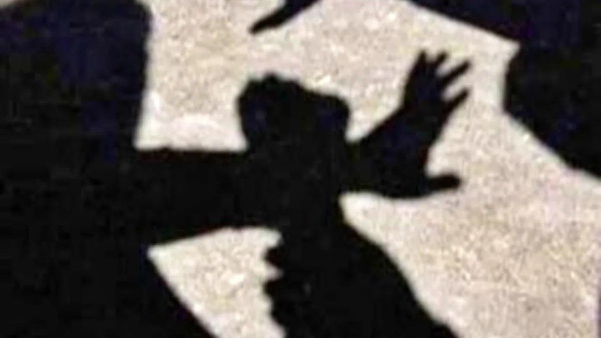 Five arrested after teenager's death sparks outrage in Assam; highway blockade as locals demand justice