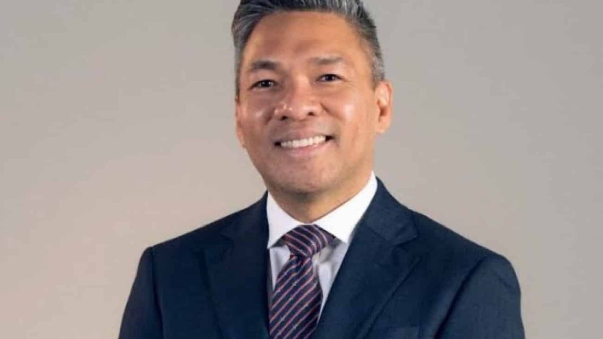 Foreign divorce does not dissolve Philippine marriage, Justice Department clarifies
