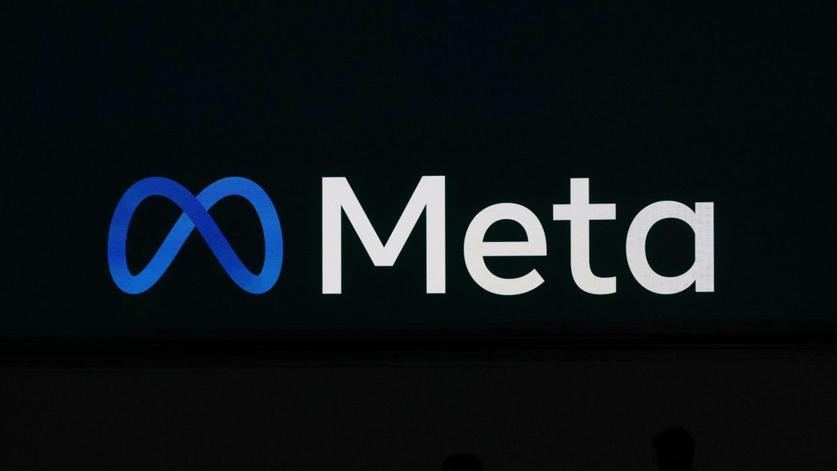 Meta ordered to pay US$567mil for harms to young people as legal reckoning accelerates