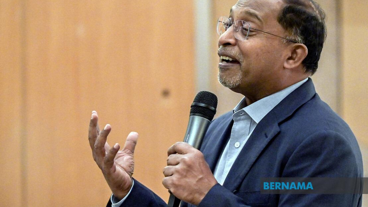 Malaysia to Replace 1971 Universities Act with Comprehensive New Legislation by 2035