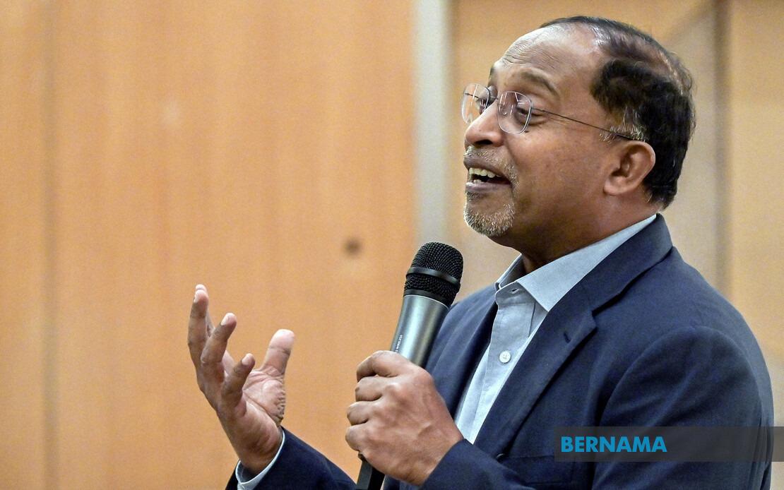 Malaysia to Replace 1971 Universities Act with Comprehensive New Legislation by 2035