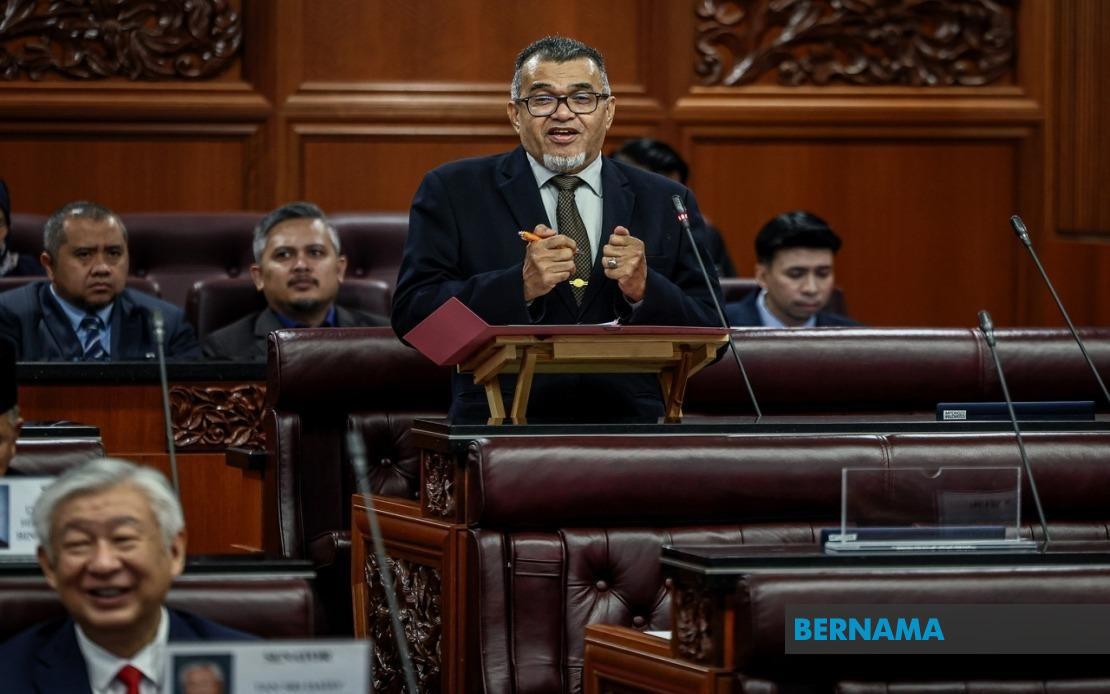 Government Proposes RM100,000 Fine for Railway Cable Theft as Losses Mount Across KTMB, Prasarana and ECRL