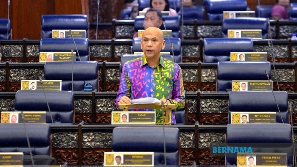 Malaysia to Strengthen Competition Laws Against Tech-Savvy Cartels