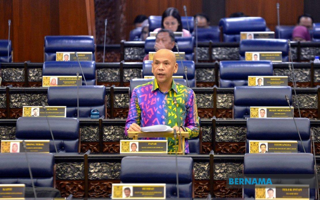 Malaysia to Strengthen Competition Laws Against Tech-Savvy Cartels