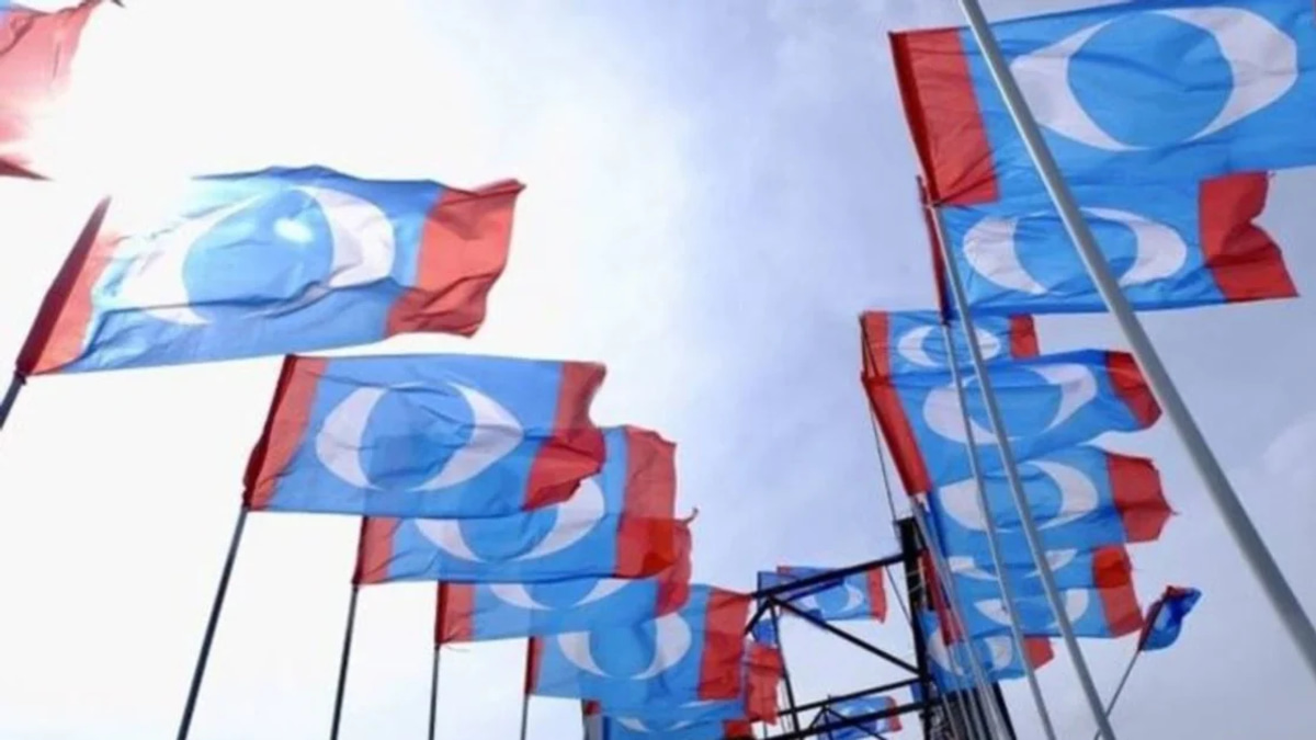 PKR finalises state election candidates for Johor and Negri Sembilan