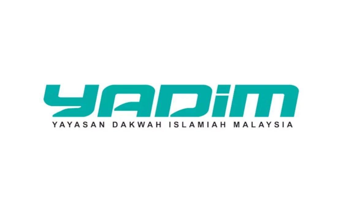 Malaysia's YADIM Condemns Detention of Jerusalem Grand Mufti as Religious Freedom Violation