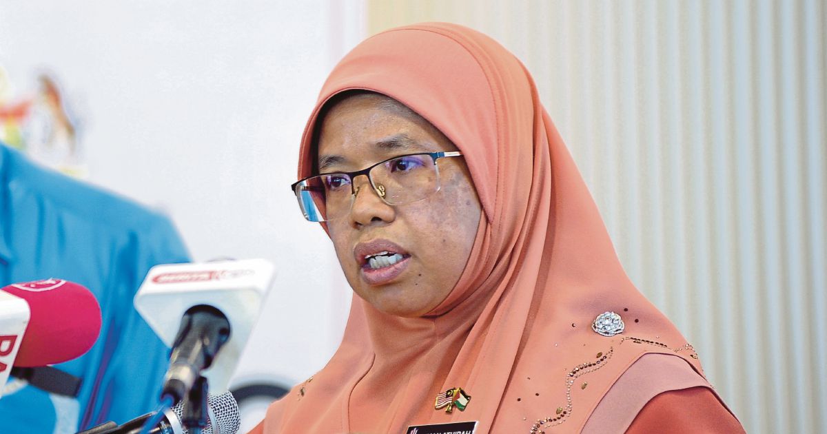 Amanah Challenges Pas to Substantiate Allegations Against DAP and PH Through Courts