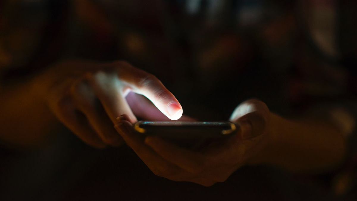 Malaysia's social media ban for under-16s: Experts see benefits but warn of unintended harms