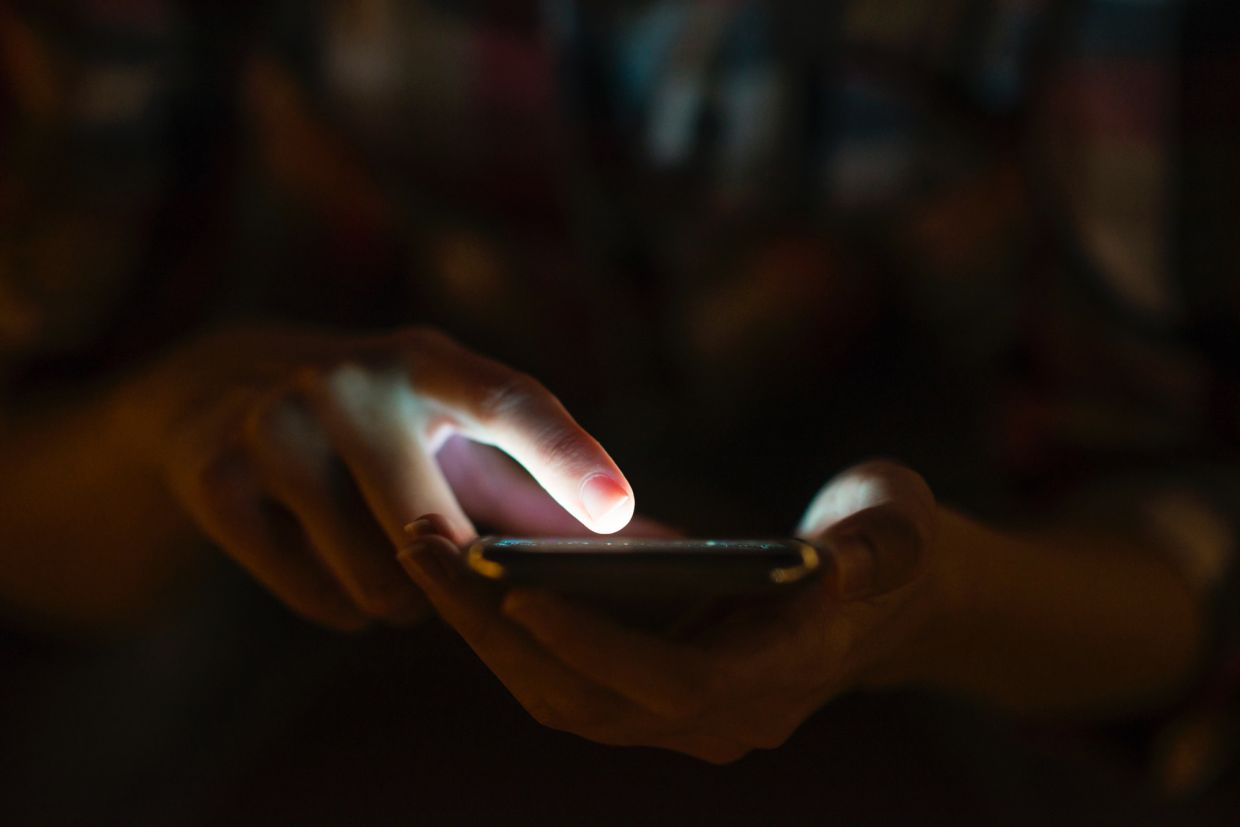 Malaysia's social media ban for under-16s: Experts see benefits but warn of unintended harms