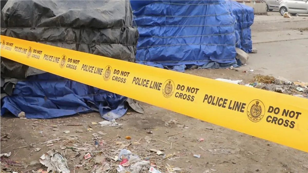 12-year-old murdered in West Bengal as mob violence erupts; suspect lynched