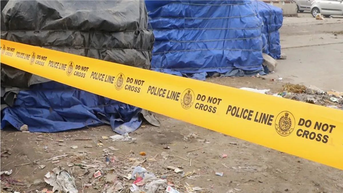 12-year-old murdered in West Bengal as mob violence erupts; suspect lynched
