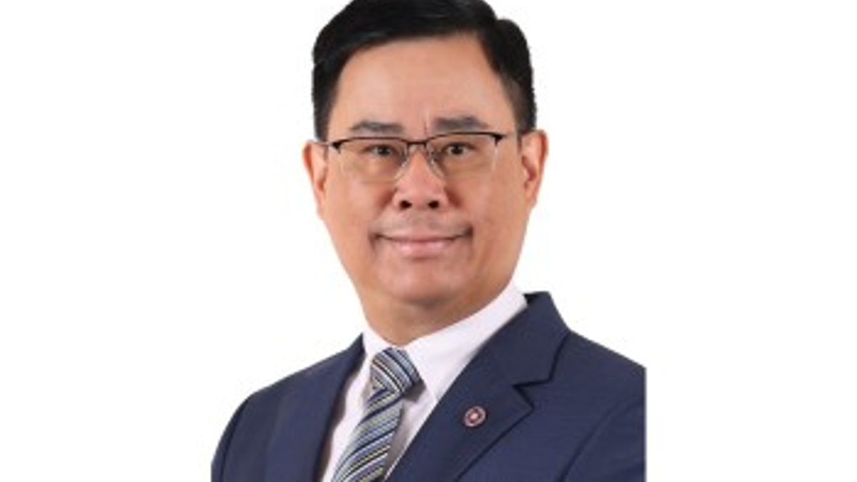CTIM Urges Broader SST Exemptions to Combat Tax Cascading Issues