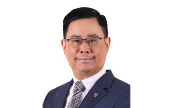 CTIM Urges Broader SST Exemptions to Combat Tax Cascading Issues