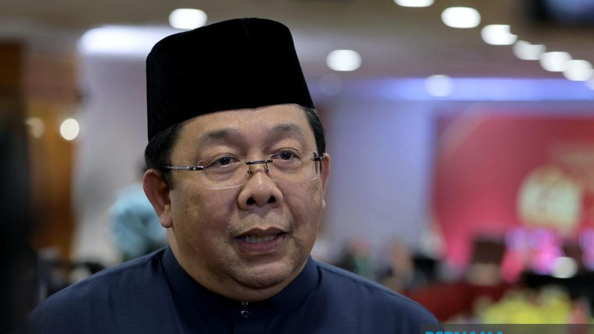 JAKIM Fortifies Governance Framework Using Maqasid Syariah Principles
