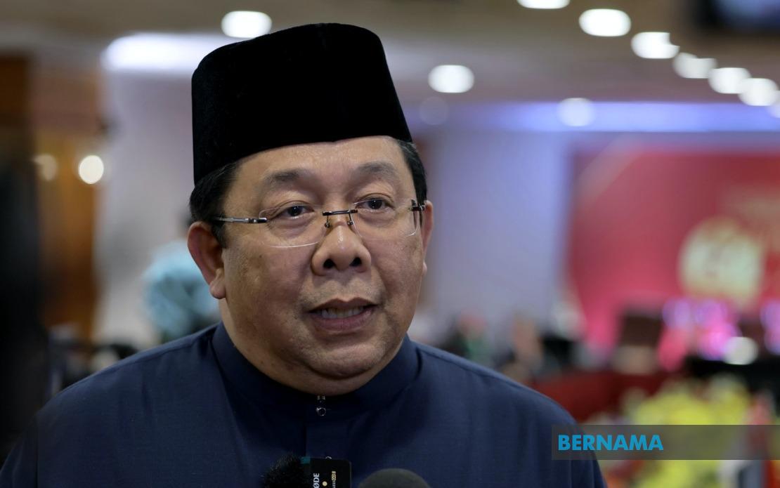 JAKIM Fortifies Governance Framework Using Maqasid Syariah Principles