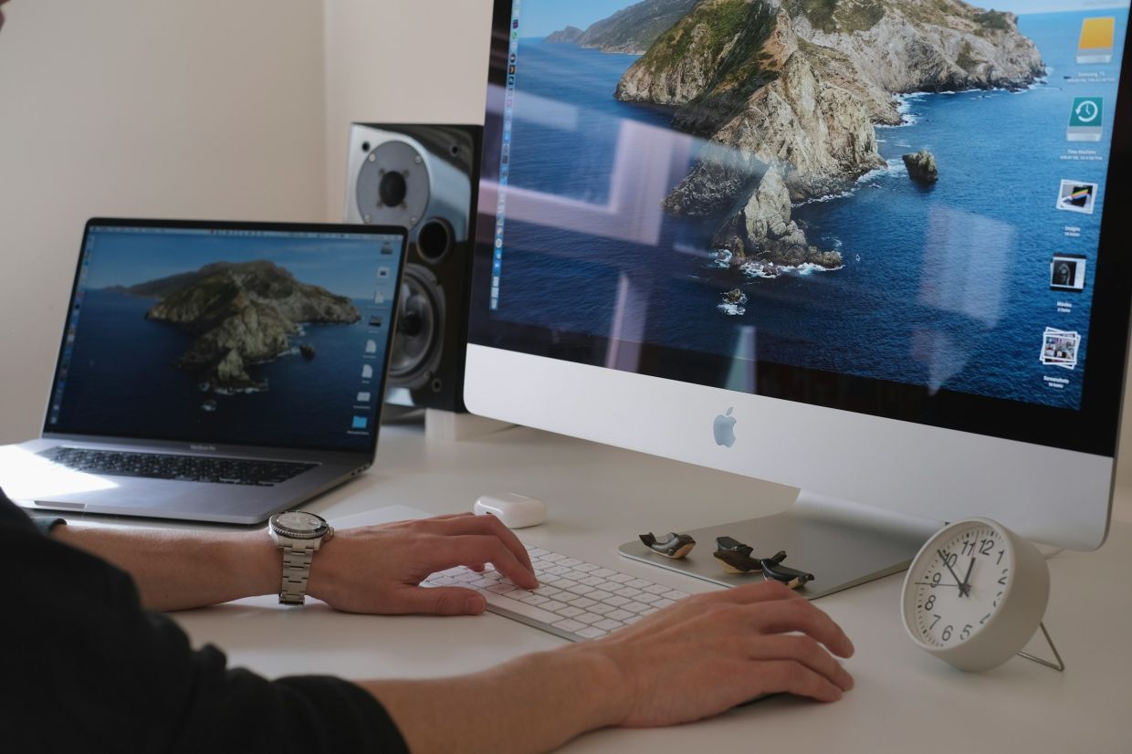 Apple Mac Users Urged to Patch Critical Flaw as Hackers Mine Cryptocurrency