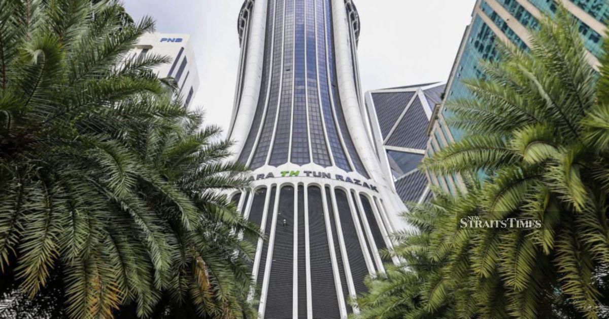 CAP Demands Legal Action Against Tabung Haji Officials Over Governance Crisis