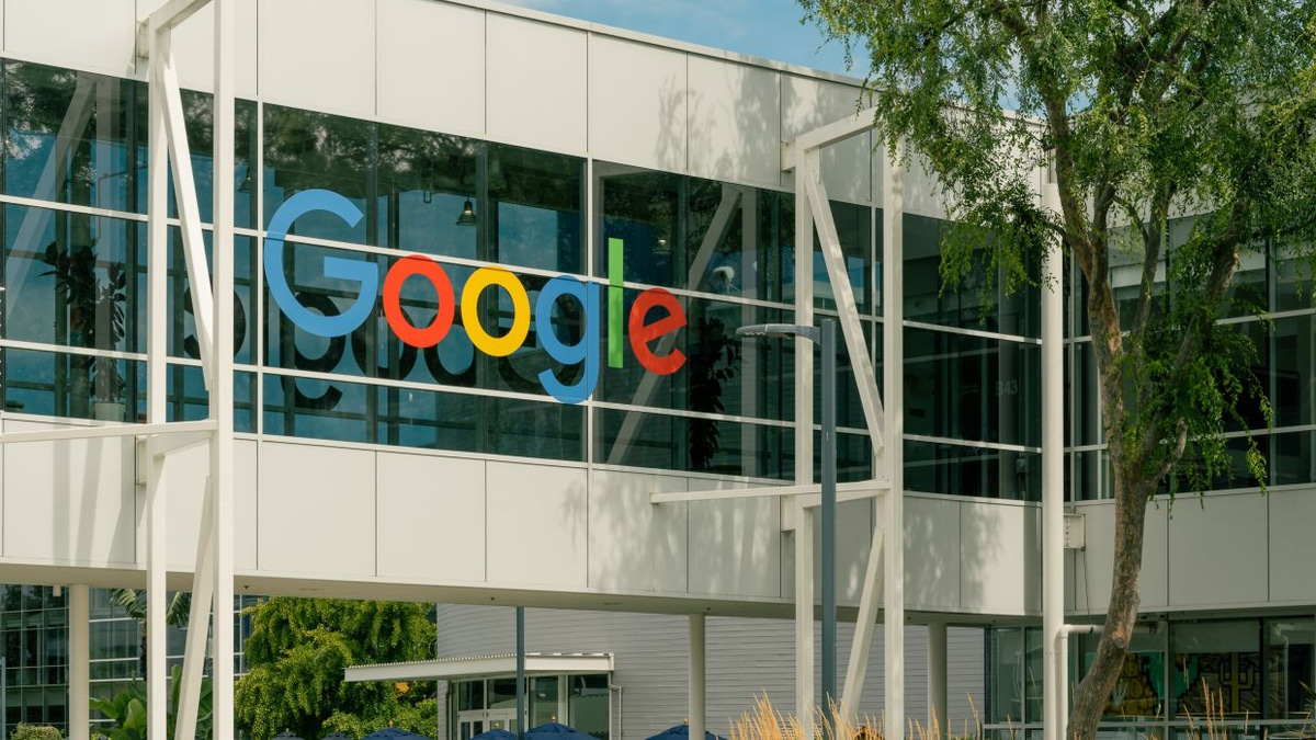 EU fines Google US$1bil for search dominance abuse as trade tensions simmer