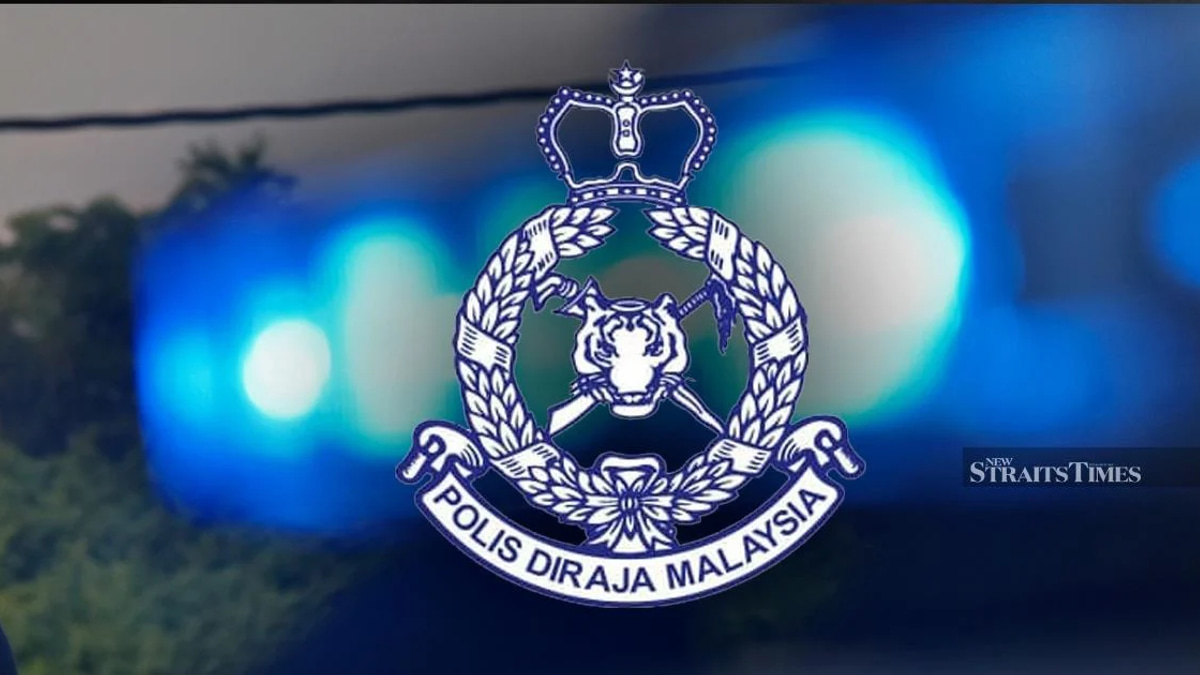 Three arrested in medical certificate forgery scheme at workshop