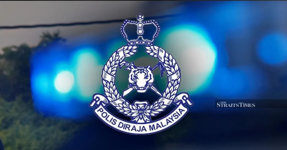 Three arrested in medical certificate forgery scheme at workshop