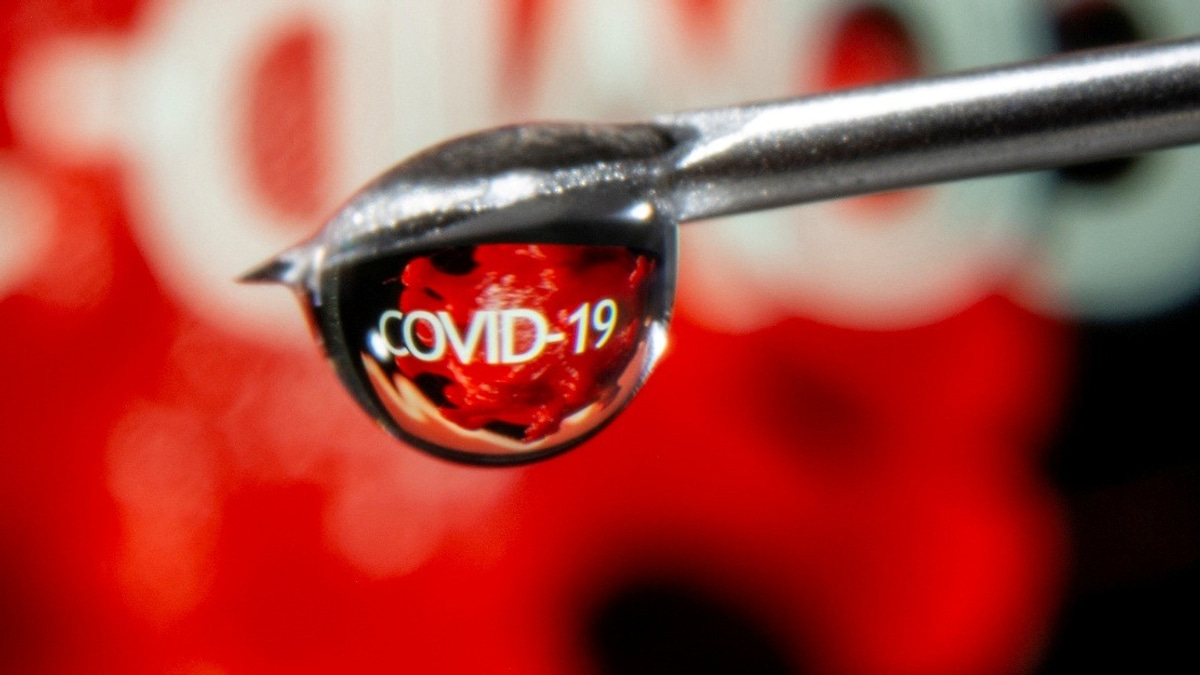 UK's £10 Billion COVID PPE Waste Exposes Flaws in Emergency Procurement