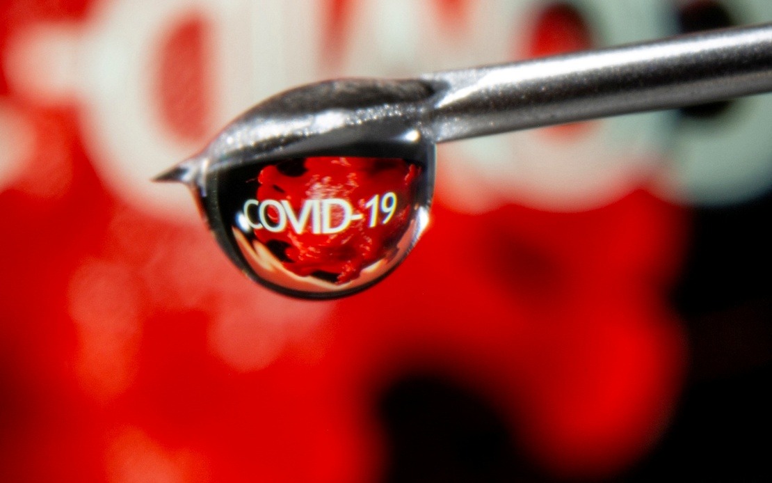 UK's £10 Billion COVID PPE Waste Exposes Flaws in Emergency Procurement