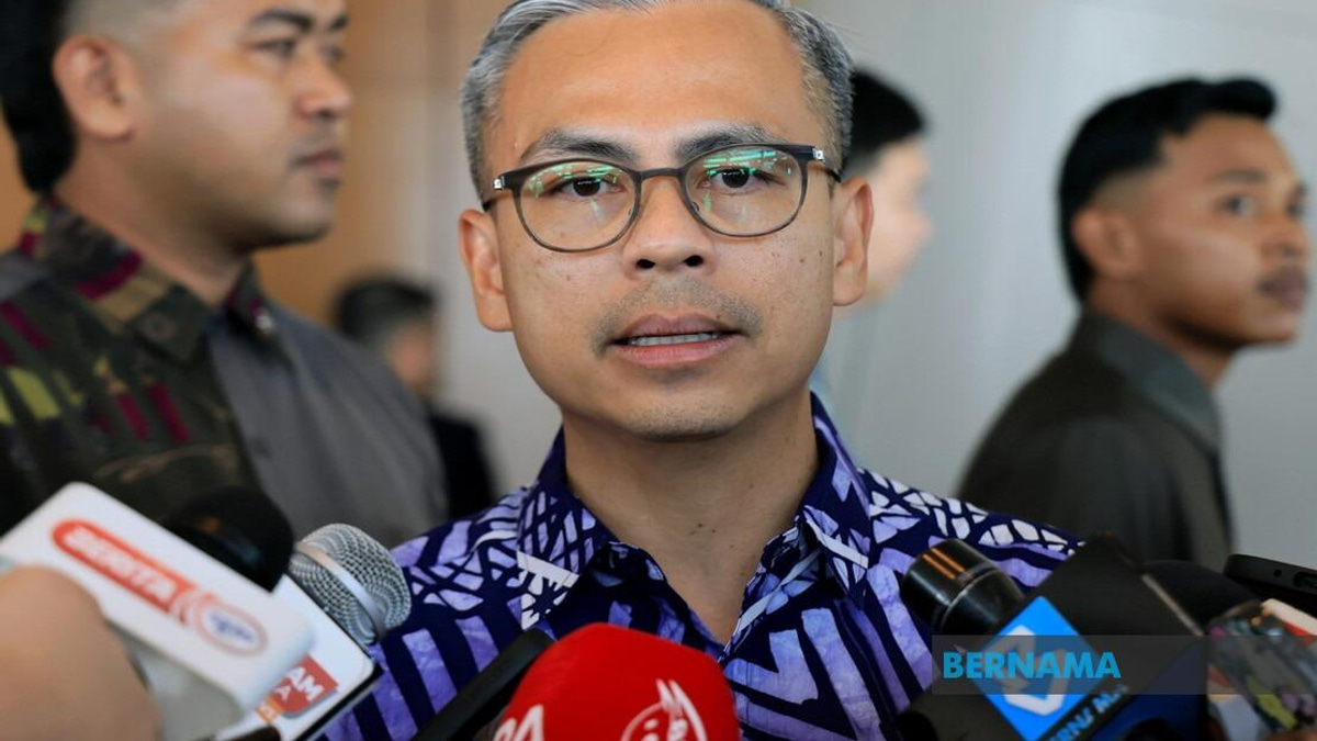 RM1 Billion Health Digital Push: 15 Hospitals First in Line for EMR System Rollout