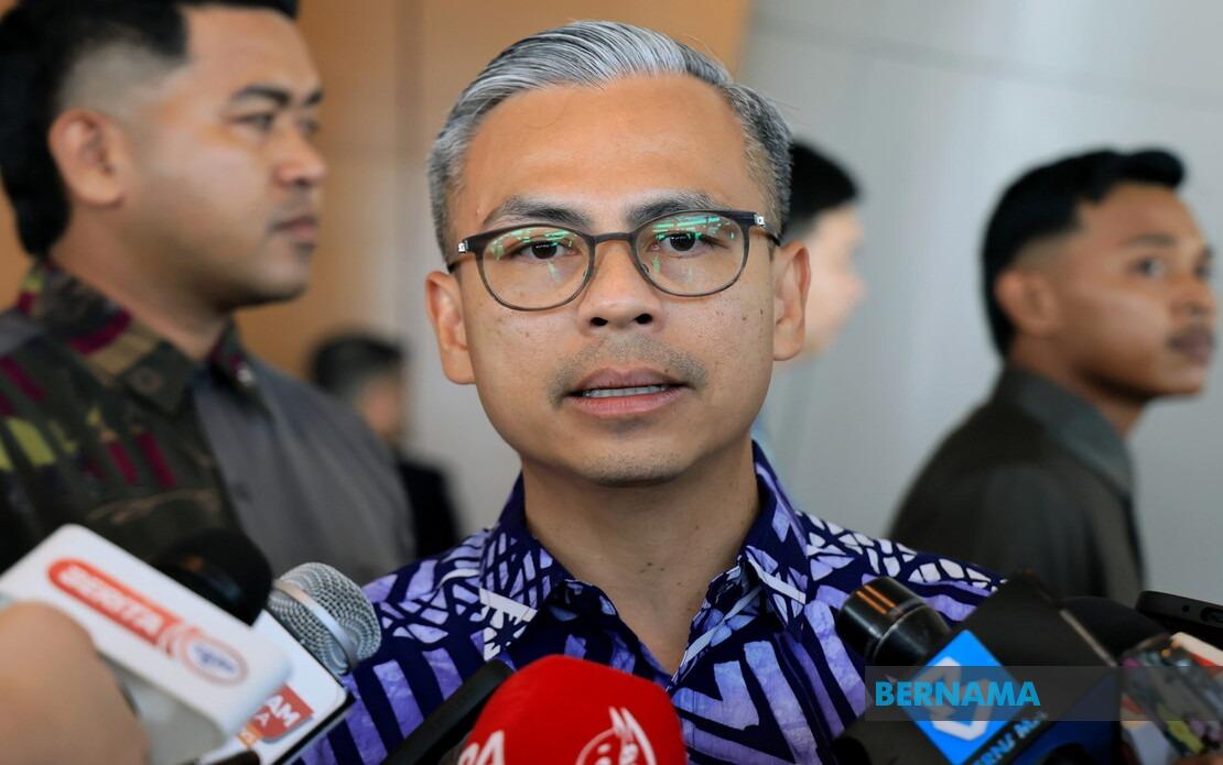 RM1 Billion Health Digital Push: 15 Hospitals First in Line for EMR System Rollout
