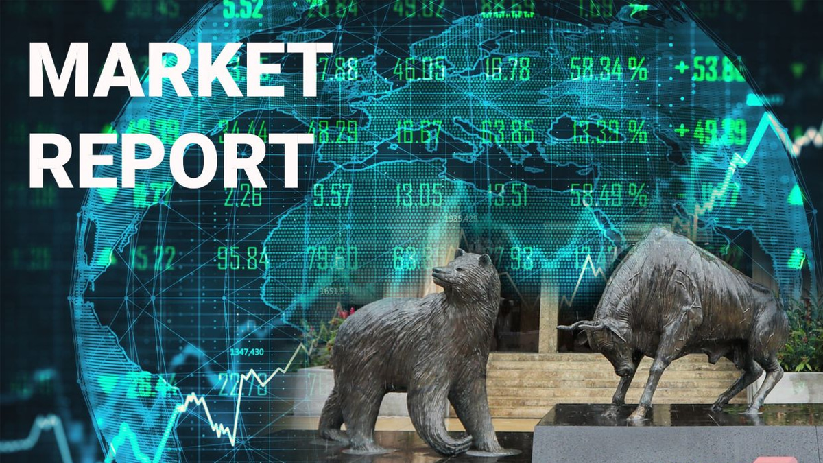 Malaysian stocks retreat as tech sell-off grips Asia ahead of rate decision