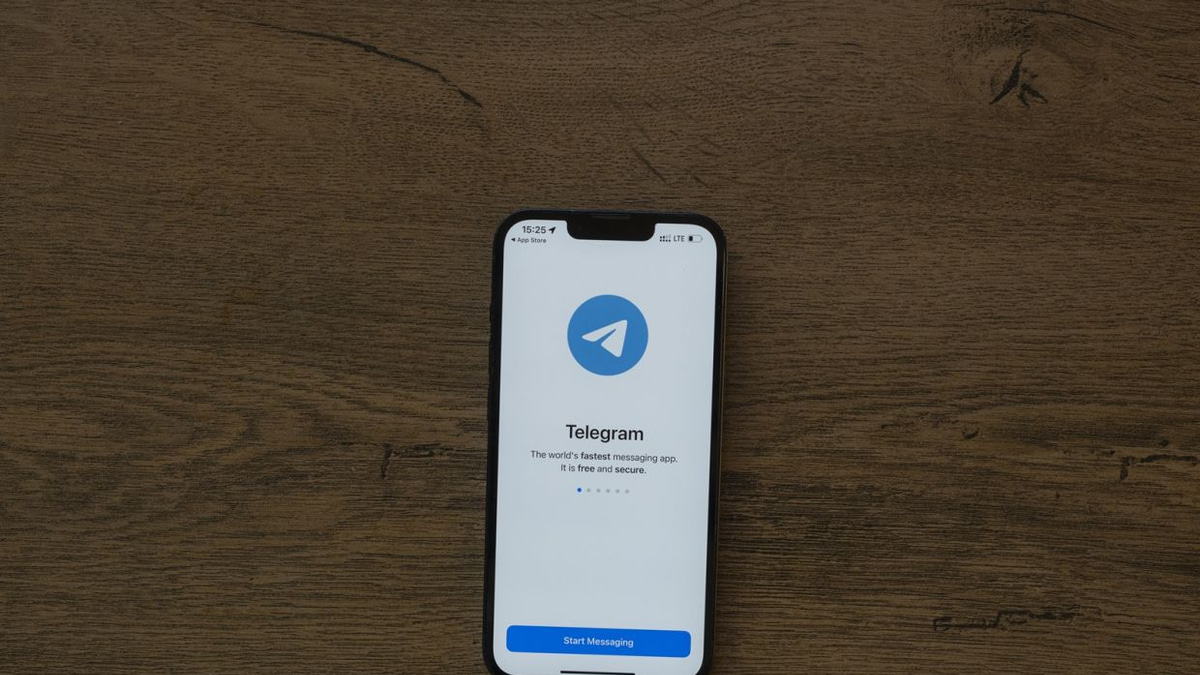 The Global Backlash Against Telegram: Why Governments Are Cracking Down on the Encrypted Messaging App