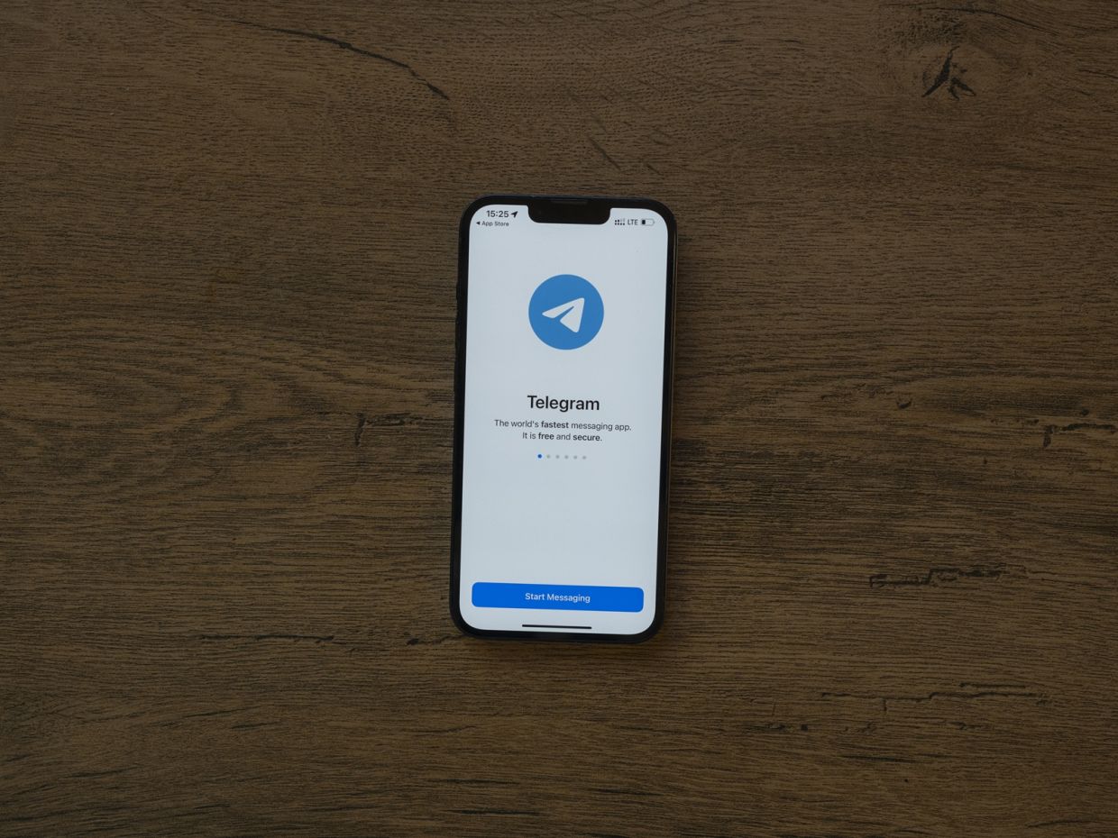 The Global Backlash Against Telegram: Why Governments Are Cracking Down on the Encrypted Messaging App