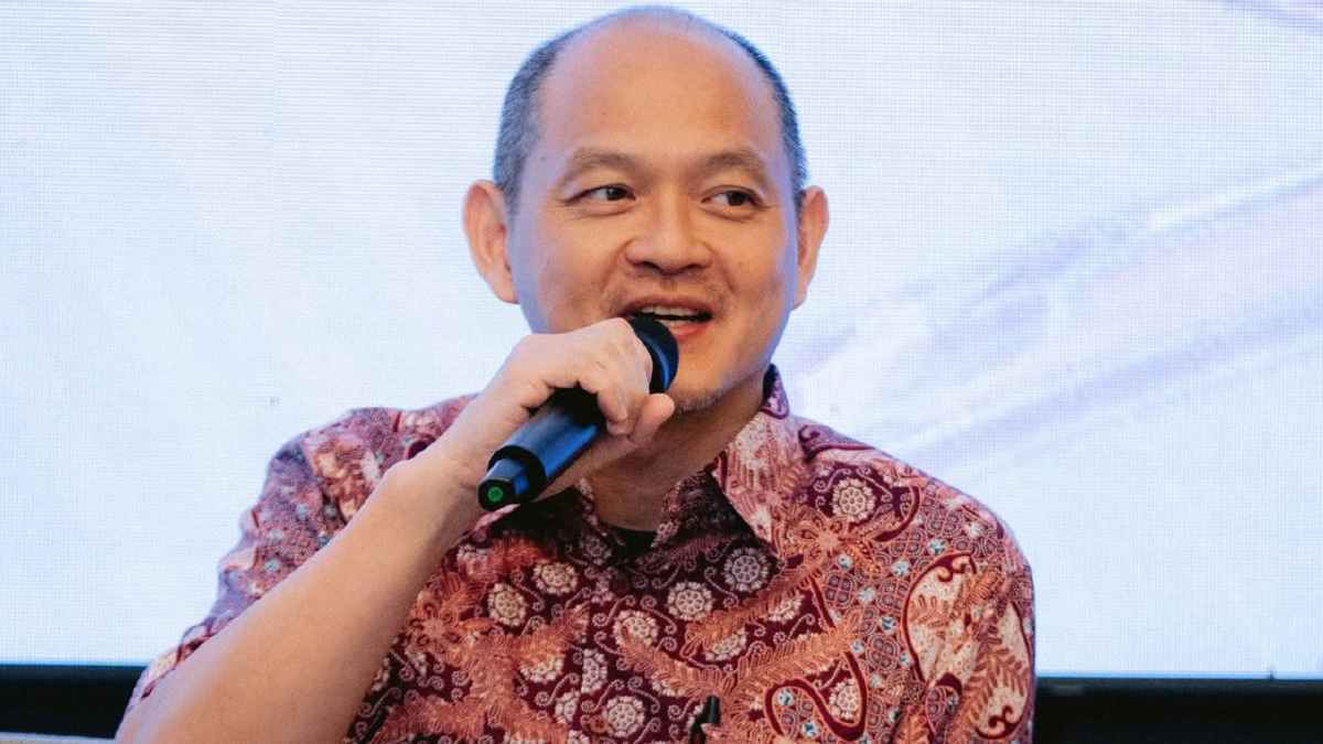 DAP ministerial departures could spark snap election by February 2027, warns party official