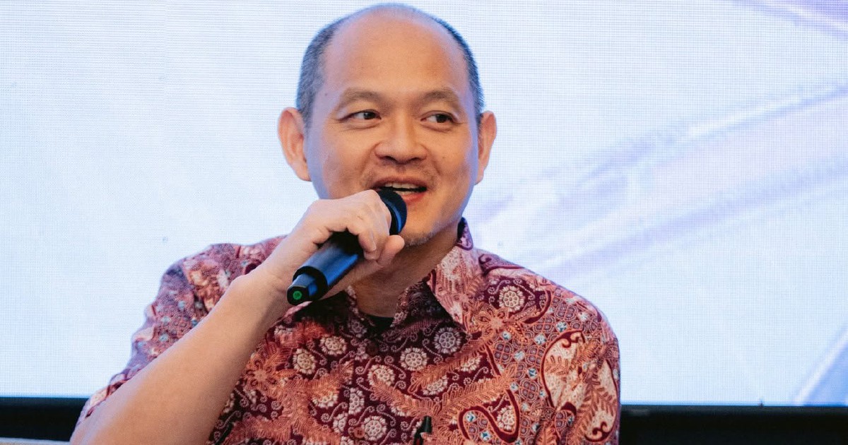 DAP ministerial departures could spark snap election by February 2027, warns party official