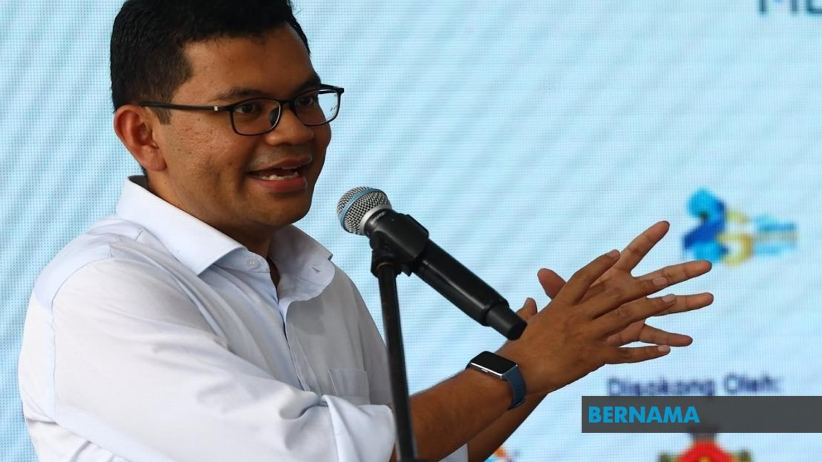 Systemic Failures in Government Project Oversight Drain Public Coffers, Says Akmal Nasrullah