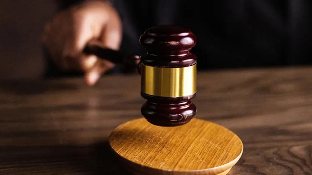 Lower Courts Lack Authority to Dismiss Criminal Charges, High Court Clarifies