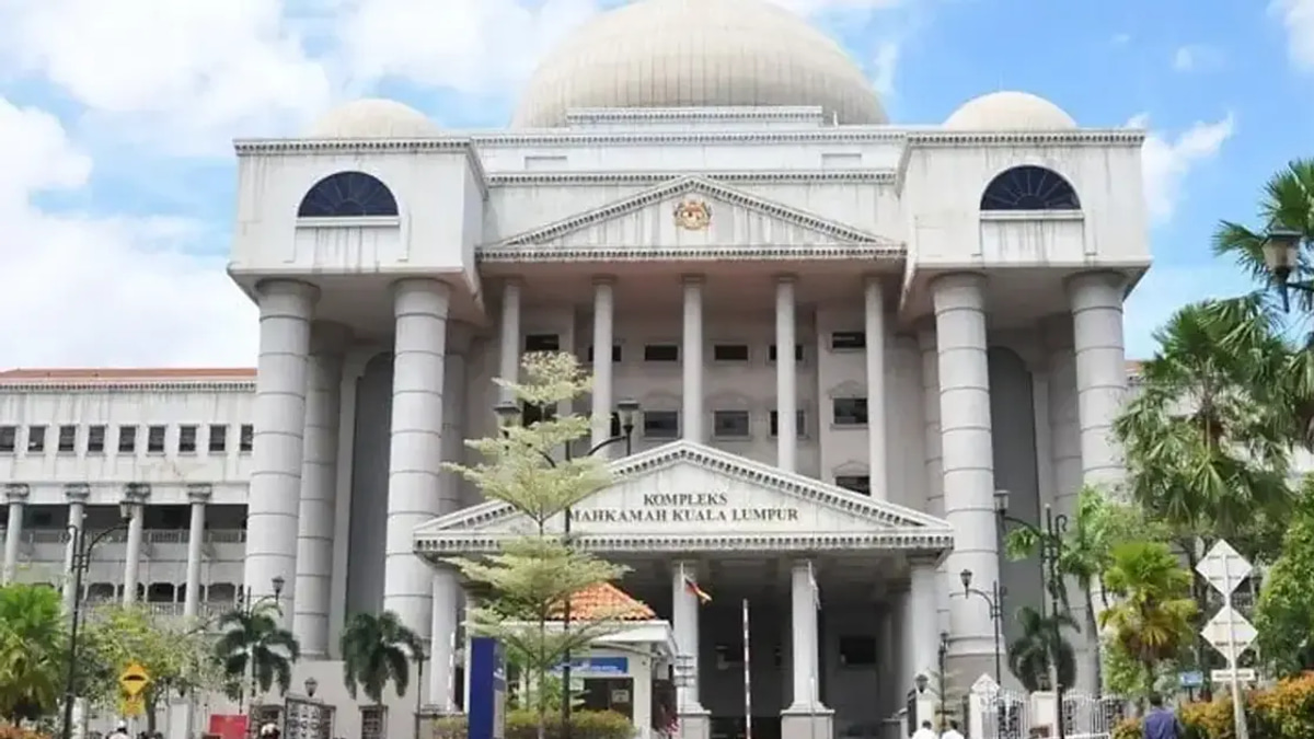 High Court Freezes Over RM14 Million in Assets Belonging to Oil Palm Conglomerate