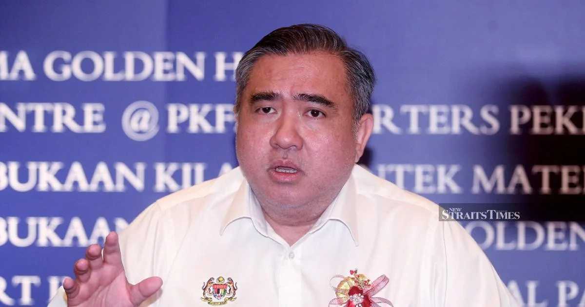 DAP Set to Announce Full Slate of Johor State Election Candidates