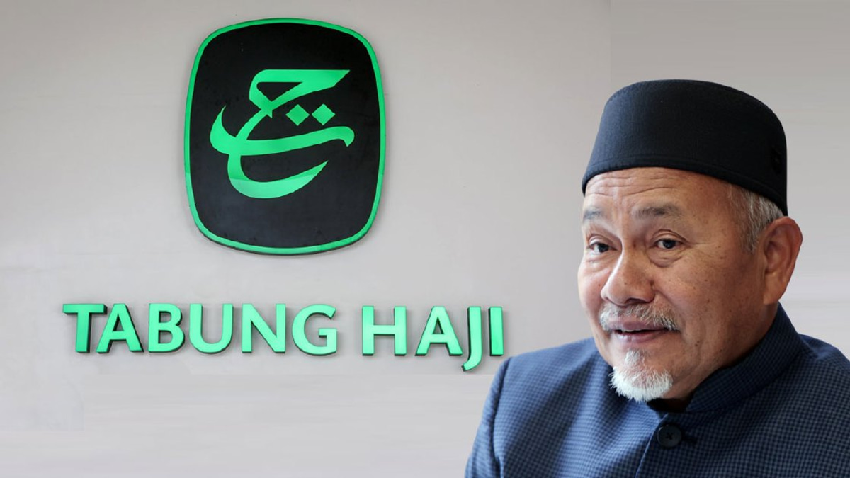 Pas Backs Special Parliament Session on Tabung Haji Inquiry but Demands Concrete Action
